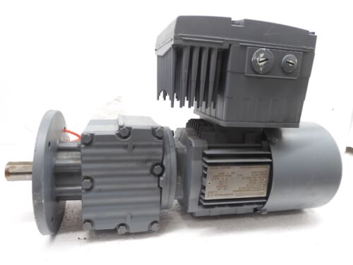 RF27 DT71D4/BMG/MM03/RD1B