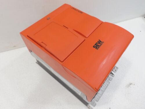 MOVITRAC 31B040-503-4-00