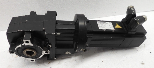 WA37/T CMP50S/BP/KY/AK0H/SB1