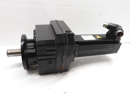 RF37 CMP50M/BP/KY/RH1M/SB1