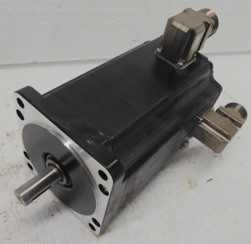 BRS39AWL71ACA