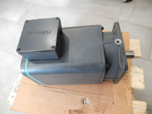 1FT5102-0AF01-0-Z Siemens