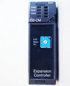 AUTOMATION DIRECT Modul D2-CM