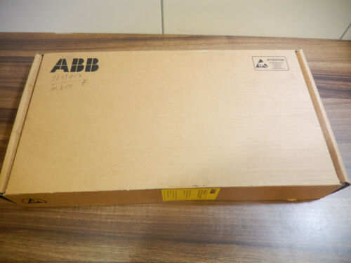 ABB SAFT 171 PAC