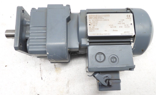 RF07 DT56L4/AND8