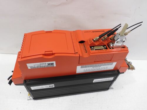 MDX60A0110-503-4-00