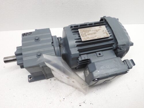 R17 DRN80MK4/AND8