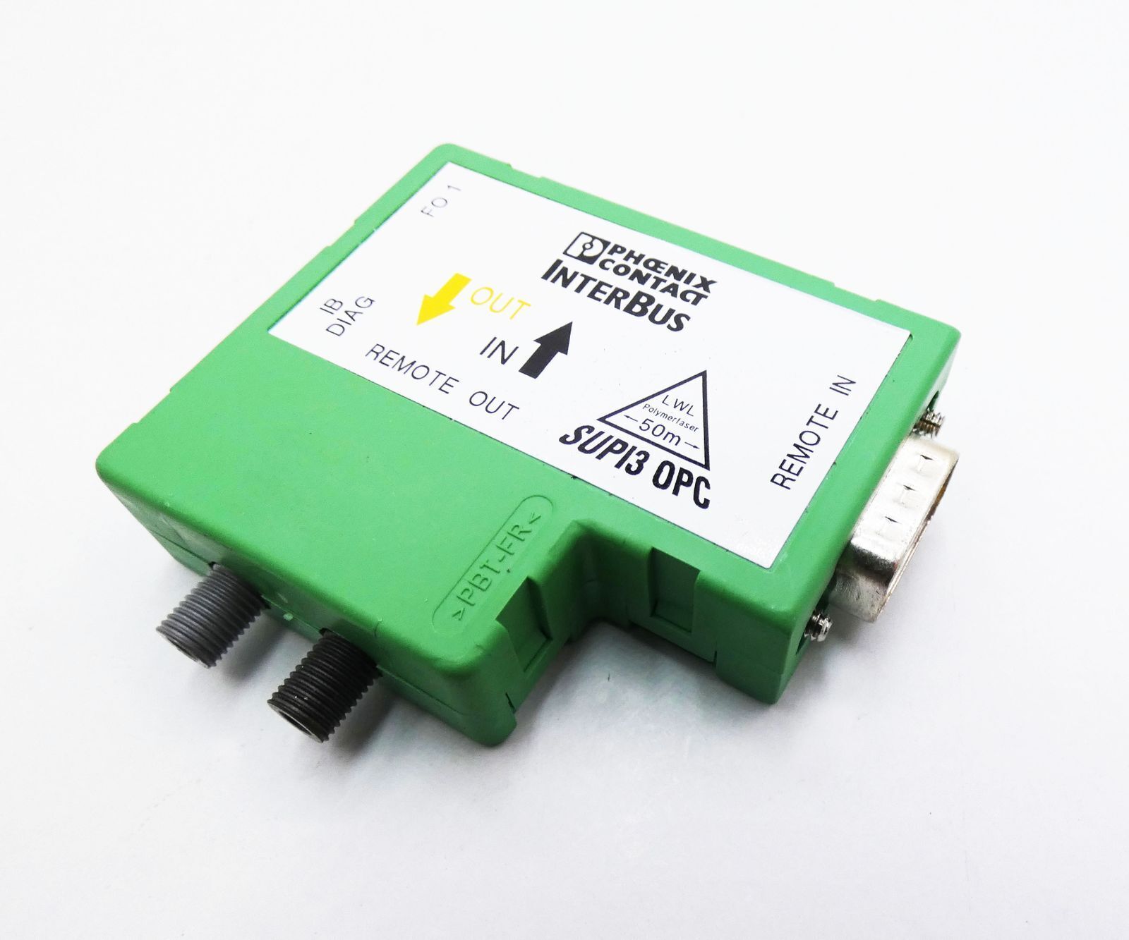 IBSOPTOSUB-MA/M/L-LK-OPC-2MBD