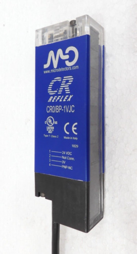 CR0/BP-1VJC