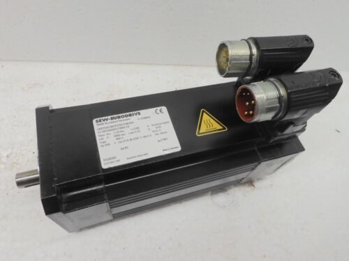CMP50S/BP/KY/RH1M/SB1