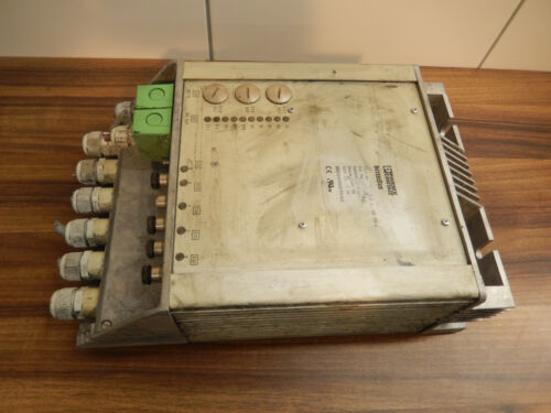 WP-6A