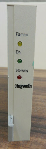 HEGWEIN A 240 K3 806