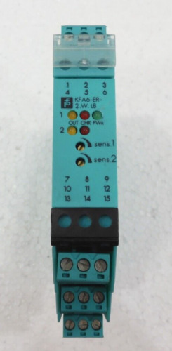 KFA6-ER-2.W.LB