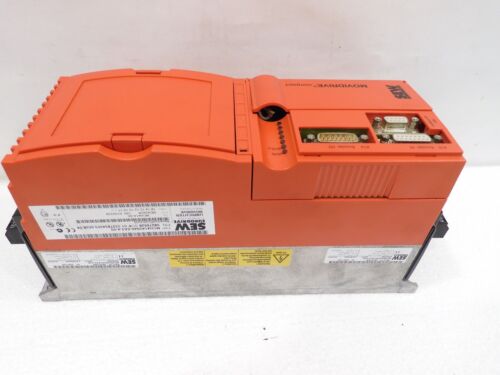 MCH41A0040-5A3-0-00