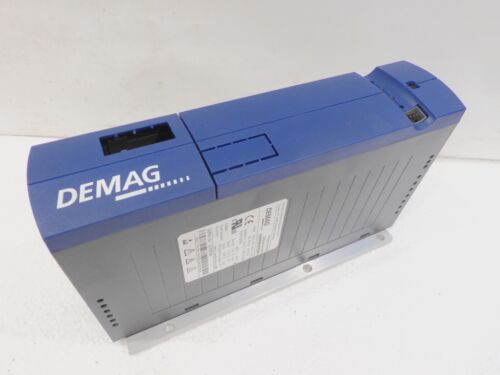 DEMAG DIC-4-007-C-0057-05