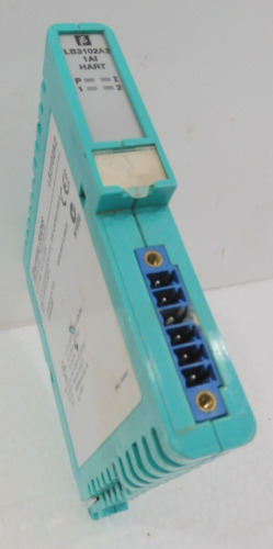 LB3102A2