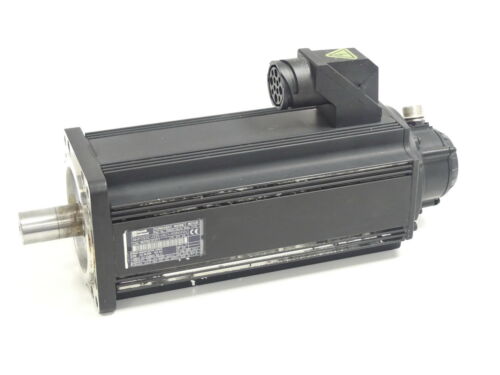 MHP093C-035-HG1-ANNNN