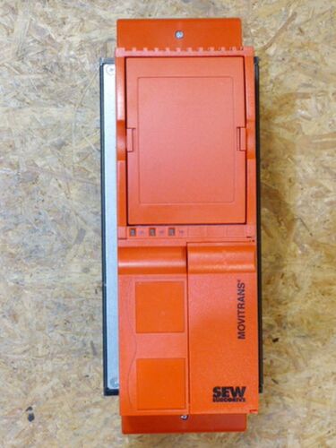TPS10A040-NF0-503-1