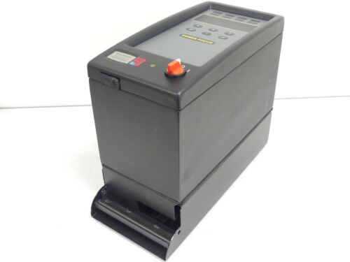 PF4000-C-PN-HW