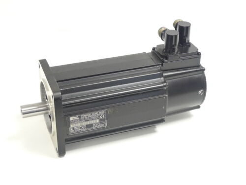 MHP090B-035-HG0-UNNN
