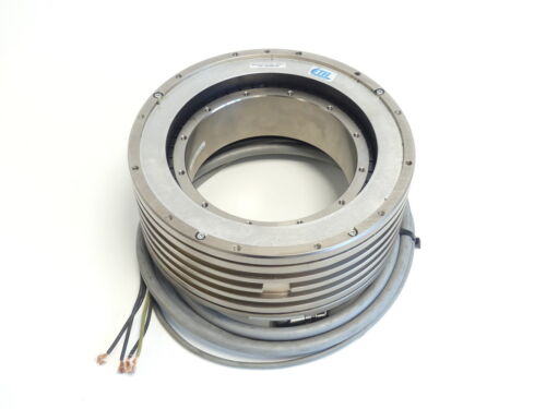 TMA0210-050-3TA-T53B