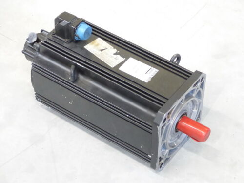 MDD112C-N-015-N2L-130GA1