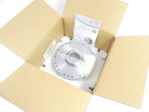 HFUS-58-120-2UH