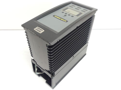 TC-4000-P-PN-ES