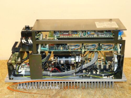 E4809-045-061-D