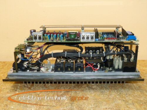 BL-D30A