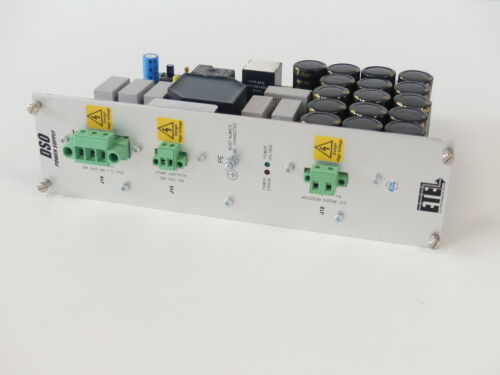 DSO-PWR112C-000B