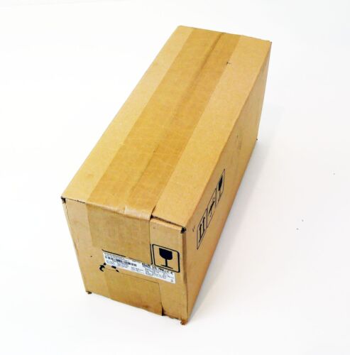 8LSA26.ee045ffgg-3, 8LSA.S9045S300-3