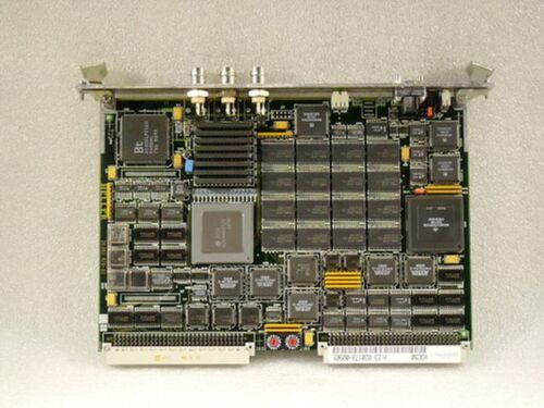 XGC90
