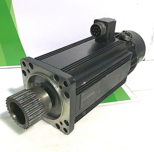 MAC090B-0-PD-1-B/110-A-0/-I01250