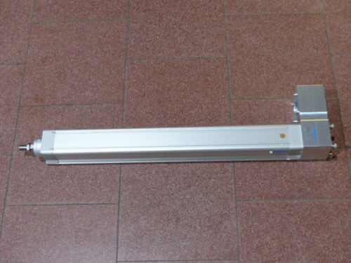 ESBF-BS-63-500-5P