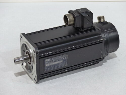 MDD071C-N-060-N2S-095GA0