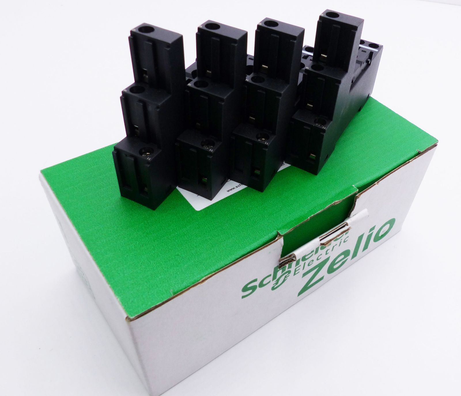 RSZE1S35M 026012