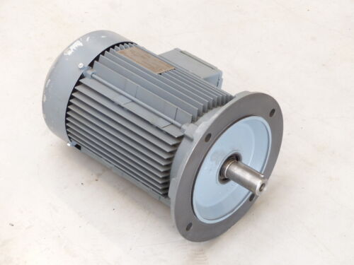 DFV100L4