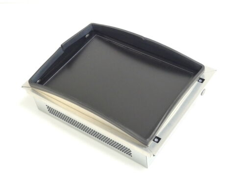 LCD12-0046B