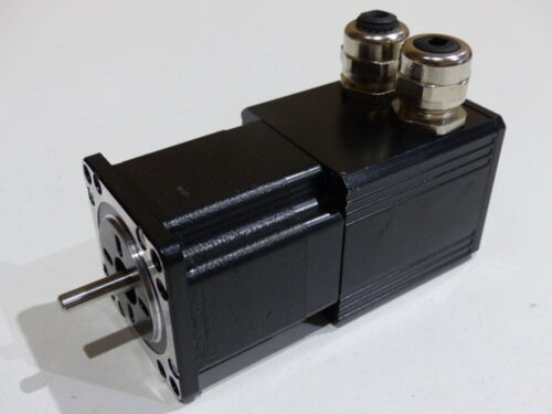 BRS366HS0197
