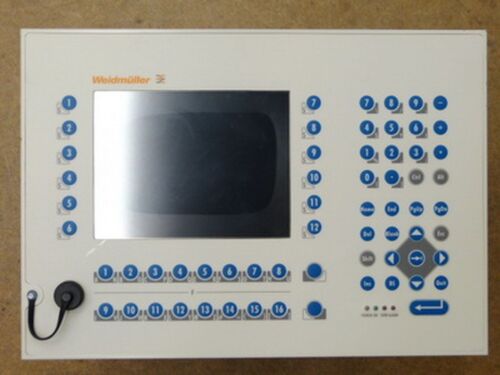 ICD06
