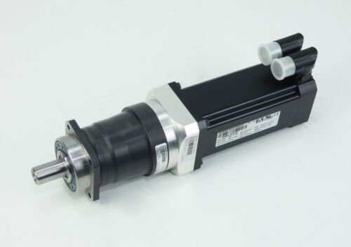 8LSA34.R0030D200-0