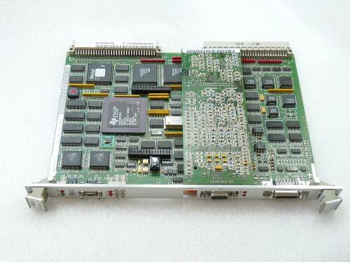 ACPU90-SE