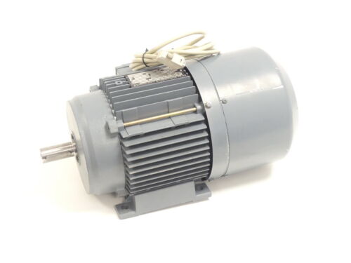 DT90L-4