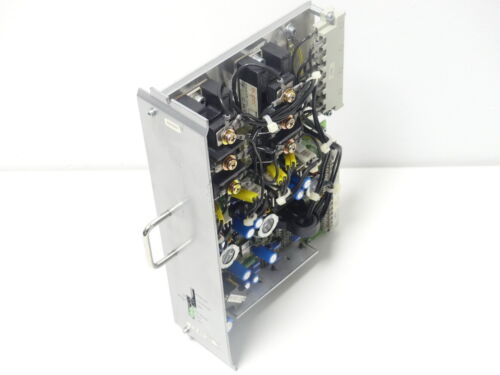 MK115260HO