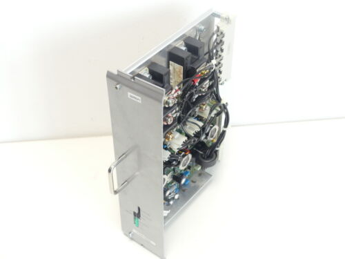 MK115258HO