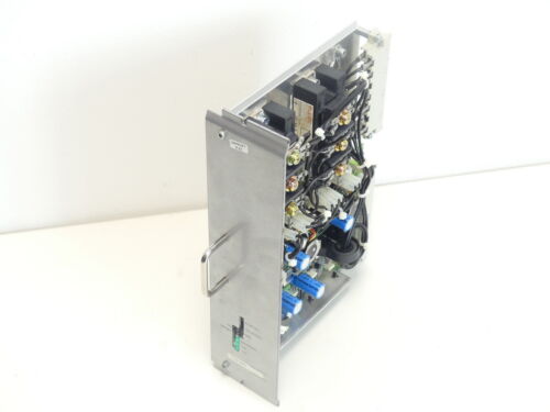 MK115256HO