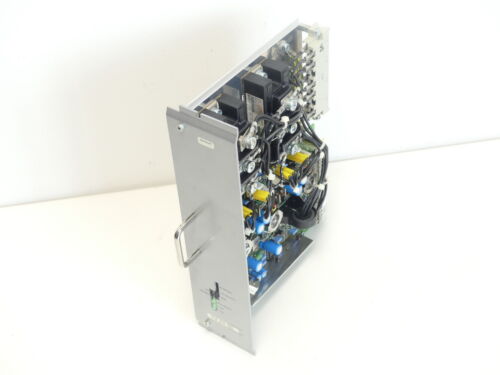 MK115259HO