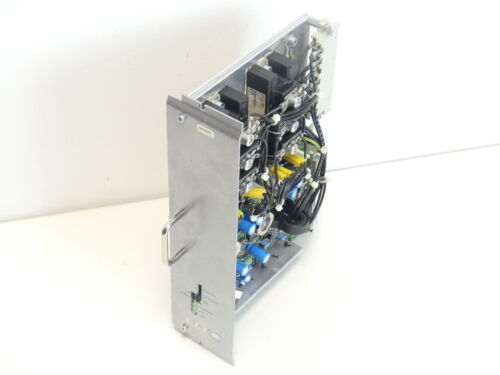 MK115255HO