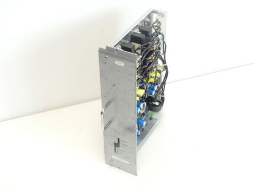 MK115257HO